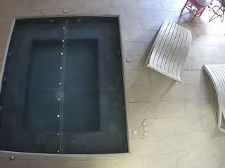 voyeurcam-casa-salsa-hottub-view