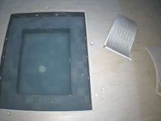 voyeurcam-casa-salsa-hottub-view