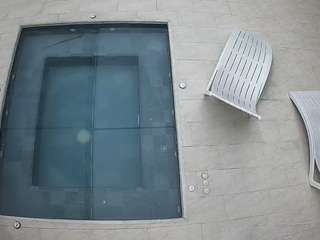 voyeurcam-casa-salsa-hottub-view