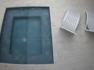 voyeurcam-casa-salsa-hottub-view