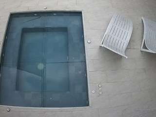 voyeurcam-casa-salsa-hottub-view
