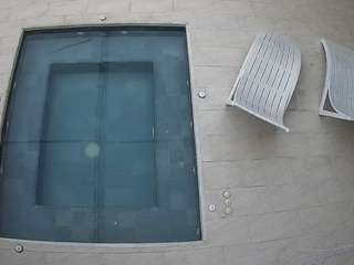 voyeurcam-casa-salsa-hottub-view