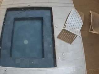 voyeurcam-casa-salsa-hottub-view
