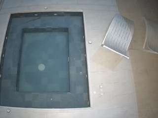 voyeurcam-casa-salsa-hottub-view