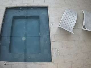 voyeurcam-casa-salsa-hottub-view