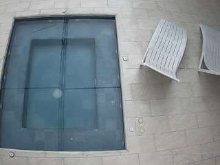 voyeurcam-casa-salsa-hottub-view