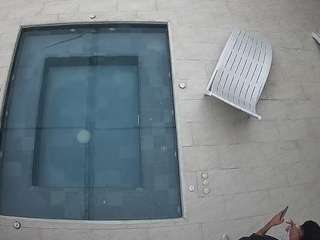 voyeurcam-casa-salsa-hottub-view