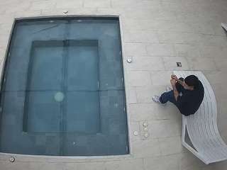 voyeurcam-casa-salsa-hottub-view