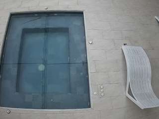 voyeurcam-casa-s... Live Webcam on CamSoda