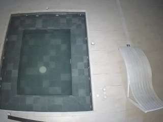 voyeurcam-casa-salsa-hottub-view