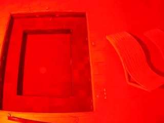 voyeurcam-casa-salsa-hottub-view