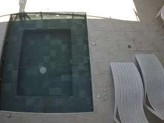 voyeurcam-casa-salsa-hottub-view