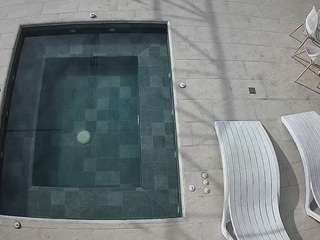 voyeurcam-casa-salsa-hottub-view