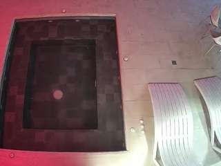 voyeurcam-casa-salsa-hottub-view
