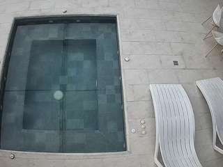 voyeurcam-casa-salsa-hottub-view