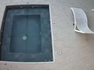 voyeurcam-casa-salsa-hottub-view