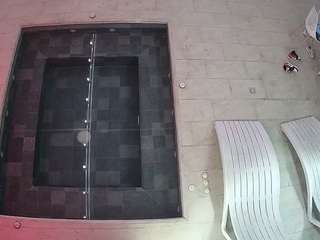 voyeurcam-casa-salsa-hottub-view