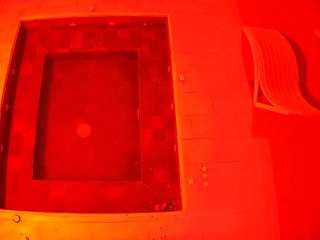 voyeurcam-casa-salsa-hottub-view