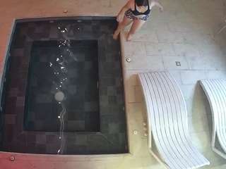voyeurcam-casa-salsa-hottub-view