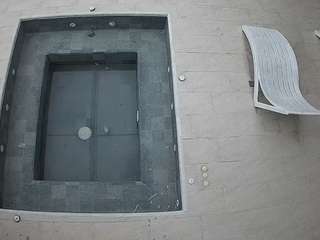 voyeurcam-casa-salsa-hottub-view