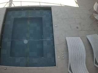 voyeurcam-casa-salsa-hottub-view
