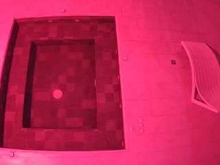 voyeurcam-casa-salsa-hottub-view