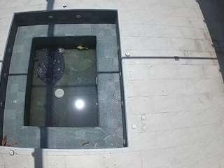 voyeurcam-casa-salsa-hottub-view private show