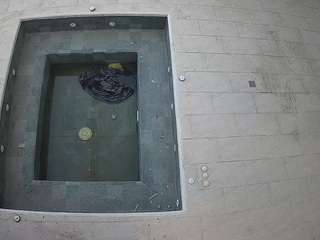voyeurcam-casa-salsa-hottub-view
