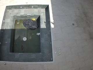 voyeurcam casa salsa hottub view live webcam show