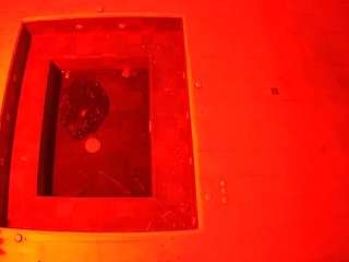 voyeurcam-casa-salsa-hottub-view