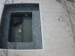 voyeurcam-casa-salsa-hottub-view