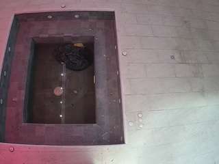 voyeurcam-casa-salsa-hottub-view