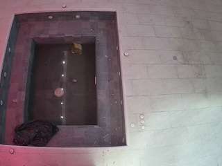 voyeurcam casa salsa hottub view live webcam show