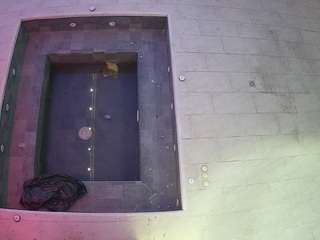 voyeurcam casa salsa hottub view live webcam show