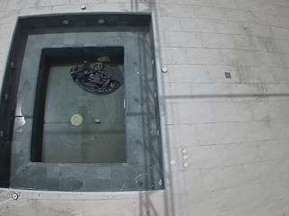 voyeurcam-casa-salsa-hottub-view