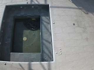 voyeurcam casa salsa hottub view live webcam show