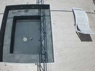 voyeurcam casa salsa hottub view live webcam show