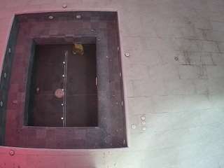 voyeurcam casa salsa hottub view live webcam show