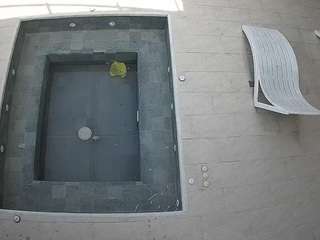 voyeurcam-casa-salsa-hottub-view