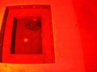 voyeurcam-casa-salsa-hottub-view