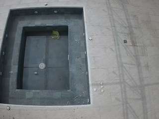 voyeurcam-casa-salsa-hottub-view