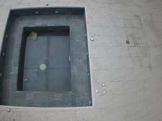 voyeurcam-casa-salsa-hottub-view