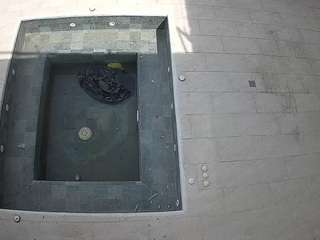 voyeurcam-casa-salsa-hottub-view