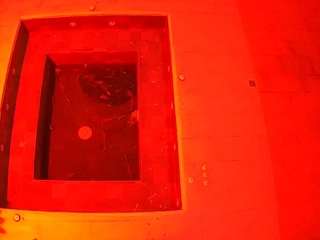 voyeurcam casa salsa hottub view