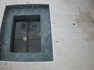 voyeurcam casa salsa hottub view live cam preview