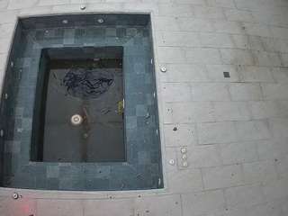 voyeurcam casa salsa hottub view