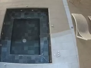 voyeurcam casa salsa hottub view's Live Sex Cam Show