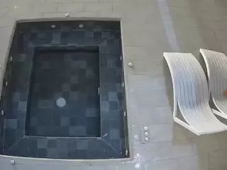 voyeurcam casa salsa hottub view's Live Sex Cam Show