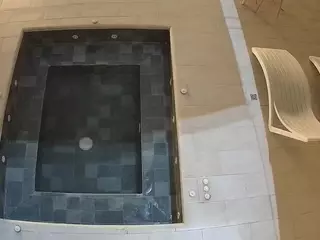 voyeurcam casa salsa hottub view's Live Sex Cam Show