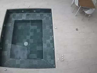 voyeurcam casa salsa hottub view's Live Sex Cam Show